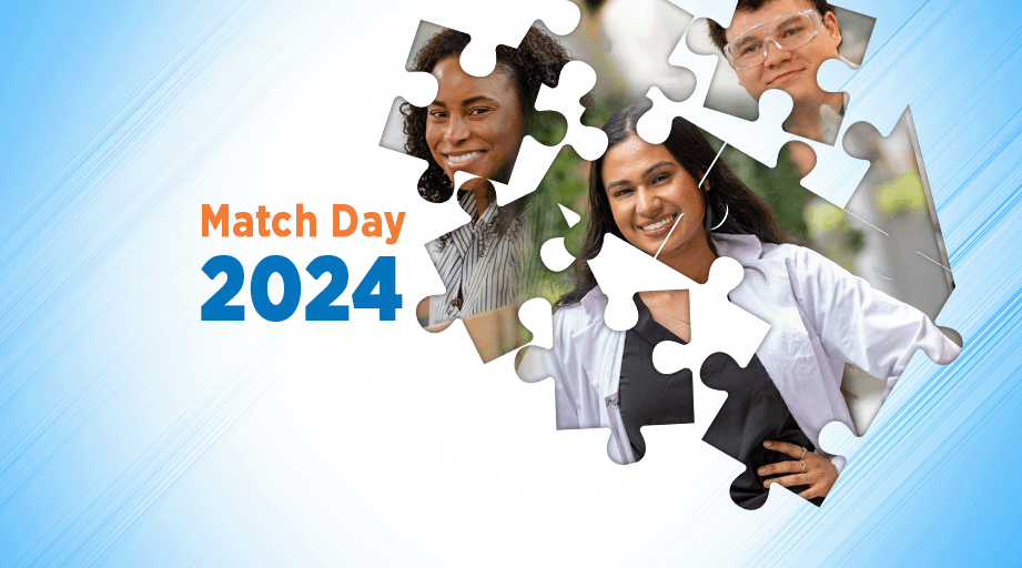 ASHP Announces Phase I Results of 2024 Pharmacy Residency Match
