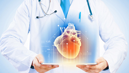 Cardiology