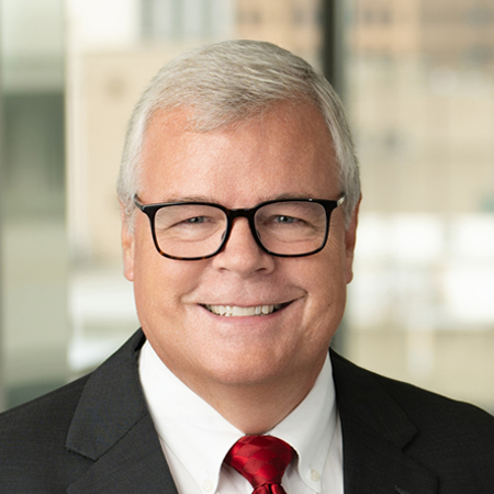 Doug Scheckelhoff