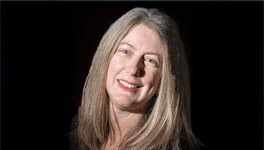 Melanie A. Dodd