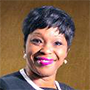 Angela Hill
