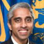 Vivek Murthy