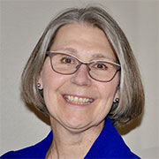 Christene Jolowski