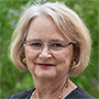 Linda Tyler