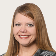 Allison King