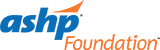 ASHP Foundation Logo