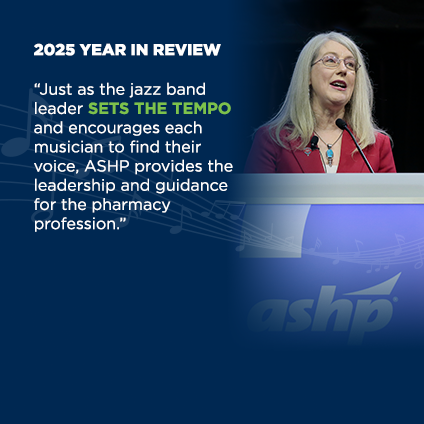 2025 Year In Review