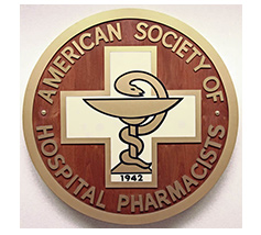 logo 1966 to 1985