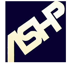 logo 1985 to 2000