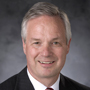 Paul Bush