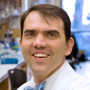 Stephen Eckel