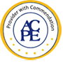 ACPE Logo.jpg