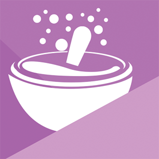 Specialty Pharmacy