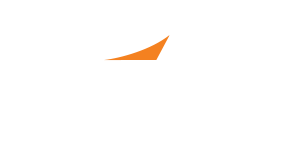 global logo