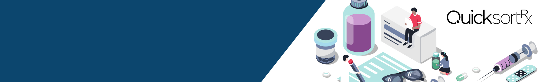 QuicksortRx
