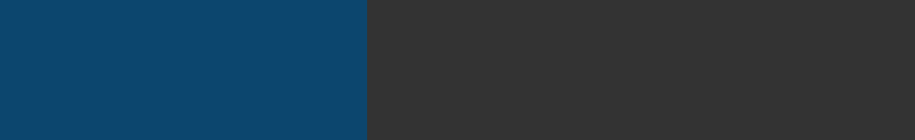 default header