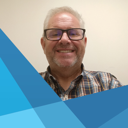 Todd D. Lemke