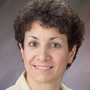 Susan Skledar