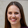 Elizabeth Hearn