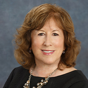 Lois F. Parker