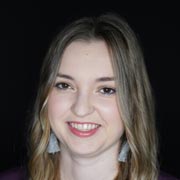 Sara Jones
