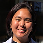 Ysabelle Calara