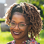 Kimberly Brown
