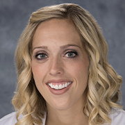 Sara Smith