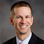 Scott Bolesta