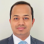 Sridhar Rao Gona