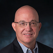 Michael Palone