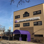 Advocate Medical Group Southeast Center and Midwestern University Chicago College of Pharmacy
