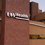 University of Wisconsin Health