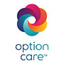 option care
