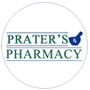 Prater's Pharmacy