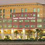 Tampa General