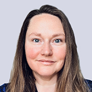 Amanda Abernathy