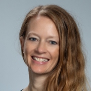 Angela M. Colella