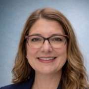 Angelia Dreher