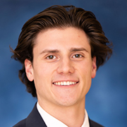 Colling Kruczek