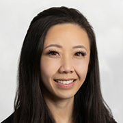 Ee Vonn Yong