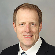 Eric Tichy