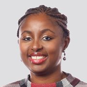 Folashade Alabi