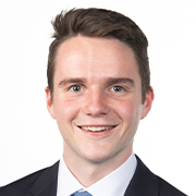 Grant Sivley