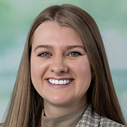Hannah Aker