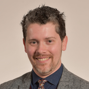 James R. Houpt, Jr.