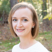 Jamie J. Cavanaugh