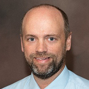 Joshua Sullivan