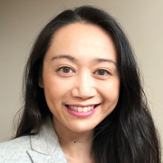 Julie Duong