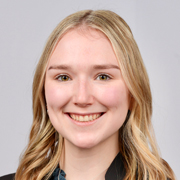 Katherine Davis